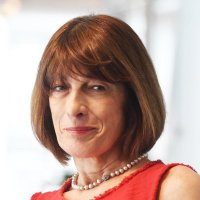 Gordana Vunjak-Novakovic(@GVNlab) 's Twitter Profile Photo