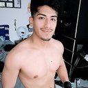 Harry Bill Manson - @HarryBillManso1 - Twitter