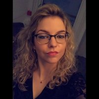 Bianca (@biancafca_) 's Twitter Profile
