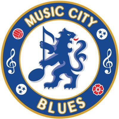 Middle TN’s Official Chelsea supporters group. Find us on FB https://t.co/Rvq465pf1J https://t.co/kNu091muP6