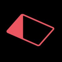 Inside the Box 🎲 (@itbboardgames) 's Twitter Profile