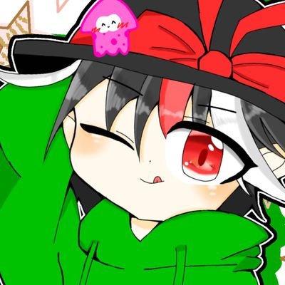 イカロットォーさんのプロフィール画像