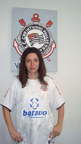 Simplesmente
Amo música, teatro e sou louca por ti corinthians...
se me seguir te sigo..