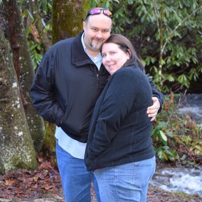 LB0419's profile picture. In Trevor We Trust. #Duuuval