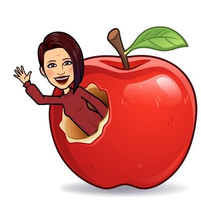 Mother, Wife, Teacher, Smile Sharer, Little Lady with a Big Heart!! ~ I am an actress and the classroom is my stage! ~
OCDSB - Primary Special Needs(PSN)Teacher