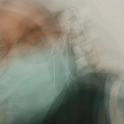 Temanka_mu's profile picture. Mau nulis apa yg pengen ditulis.