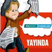 Başkent Haberleri (@bskenthaberleri) 's Twitter Profile Photo Başkent Haberleri (@bskenthaberleri) 's Twitter Profile Photo