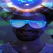 Nastyiwnl's profile picture. i love @ruytercs