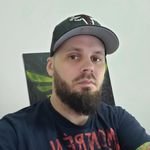 GiveMeArrays's profile picture. 👨‍💻 Freelancer