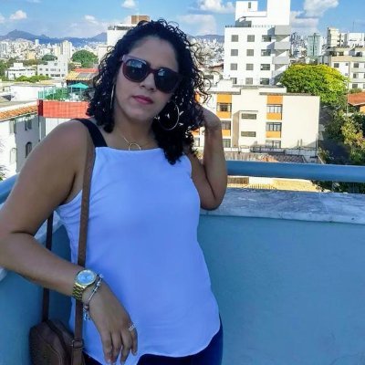 Elinemc's profile picture. 