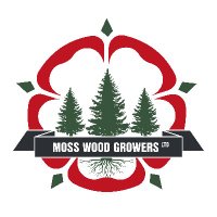 Moss Wood Growers Ltd (@mossgrowers) 's Twitter Profile Photo