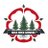 MossGrowers's profile image