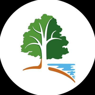 NatParkTrust Profile Picture