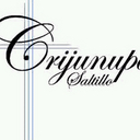 ruben arechiga - @rubenarechiga - Twitter