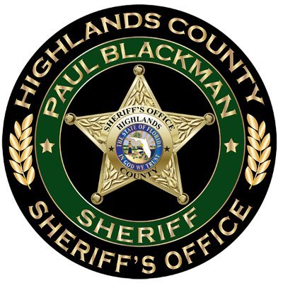 Highlands County Sheriff's Office