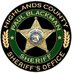 Highlands Co Sheriff (@highcosheriff) Twitter profile photo Highlands Co Sheriff (@highcosheriff) Twitter profile photo