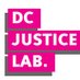 DC Justice Lab (@DCJusticeLab) Twitter profile photo