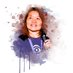 Mary Grygleski (@mgrygles) Twitter profile photo Mary Grygleski (@mgrygles) Twitter profile photo