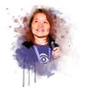 mgrygles's profile picture. EmergTech-Architect-Advocate🥑🤖 | 🌎 | ex-#IBMer |@Java_Champions |@CJUG Prez | @_ai_collective-Chicago && RegionalDir | Truth-seeker✝️ & Live+Tech-4-Goodness