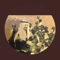 Fawziah (@fawzia5030) Twitter profile photo