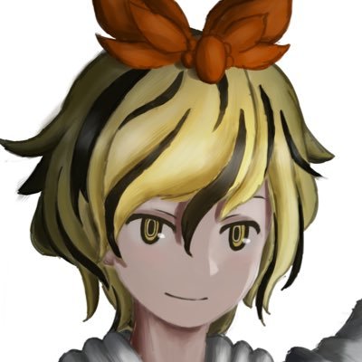 tehdasさんのプロフィール画像