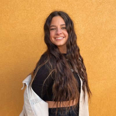 erinfoster150's profile picture. WRTG 150