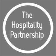 The Hospitality Partnership