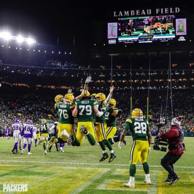 CouchWisco's profile picture. Sports