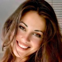 Venus de Milo (@lililliil00li0l) 's Twitter Profile Photo Venus de Milo (@lililliil00li0l) 's Twitter Profile Photo