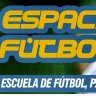 FutbolyTactica's profile picture. Máster en big data aplicado al scouting en fútbol y entrenador UEFA PRO. Nos gusta el fútbol.