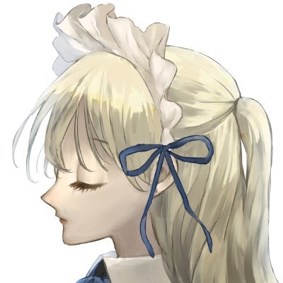 成世きょむさんのプロフィール画像