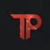 The Plays (@theplaysgg) Twitter profile photo The Plays (@theplaysgg) Twitter profile photo