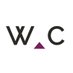 Wise Carter (@wisecarterlaw) Twitter profile photo Wise Carter (@wisecarterlaw) Twitter profile photo