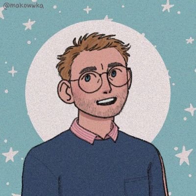 polleyk2's profile picture. 