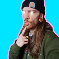 Morvi (@mrmorvi) 's Twitter Profile Photo Morvi (@mrmorvi) 's Twitter Profile Photo