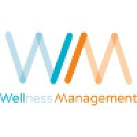 Wellness Management