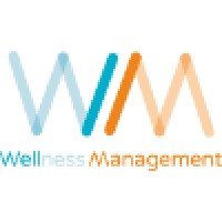 Wellness Management propose aux entreprises des outils et des solutions permettant d’évaluer le capital humain, d’optimiser la santé et le bien-être au travail.