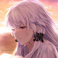 Laplacian_en (@laplacian_en) 's Twitter Profile