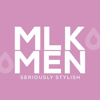 Step up your sock game with seriously stylish socks for men from MlkMen. With love from Liverpool to the world. 🇬🇧 🏳️‍🌈