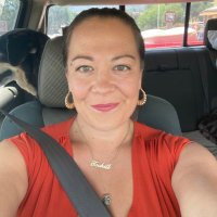 Xochi B (@xochitl_bervera) 's Twitter Profile Photo Xochi B (@xochitl_bervera) 's Twitter Profile Photo