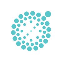 SilverTech (@silvertech) 's Twitter Profile