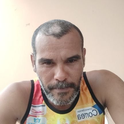 MiltonLacerda4's profile picture. 