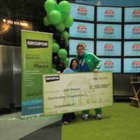 Josh Stevens (@gpawned) 's Twitter Profile Photo