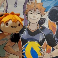 モブ 【取引用垢】 (@annsinn_annzenn) 's Twitter Profile