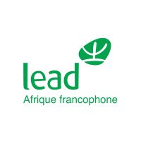 Enda Lead Afrique Francophone (@endalead) 's Twitter Profile
