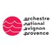 Orchestre national Avignon-Provence (@orchavignonpvce) Twitter profile photo Orchestre national Avignon-Provence (@orchavignonpvce) Twitter profile photo