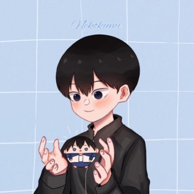 🥛. ˚◞♡ Nekokumi ♡ ꙳.🍞യ สอบถาม DM ได้เลยฮะ🐈 | เช็คสถานะกดลิ้งค์ด้านล่างเลยค้าบ ↓ | รับ wallet (ไม่บวกเพิ่มค่ะ)