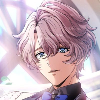 epsilon phi quotes 💔さんのプロフィール画像