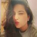 Shinu begum (@imshainabegum) Twitter profile photo Shinu begum (@imshainabegum) Twitter profile photo