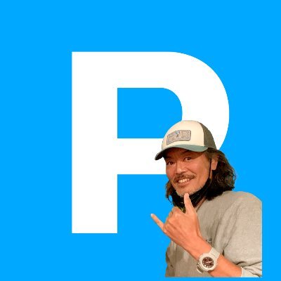 仲里カズヒロさんのプロフィール画像